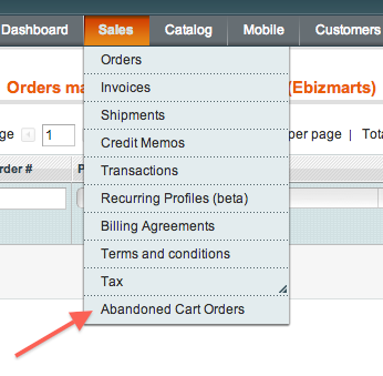 ../_images/abandonedcart-ordermenu1.png