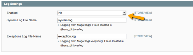 ../_images/disable_log.png