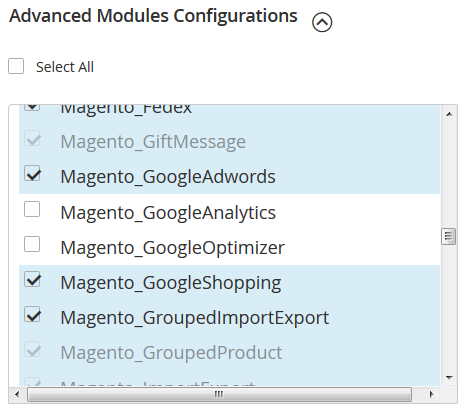 ../_images/enable-disable-magento-modules.png