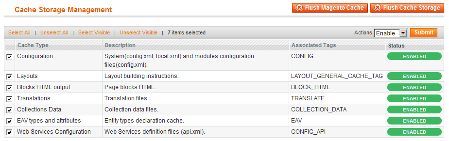 ../_images/enable-magento-caches.png