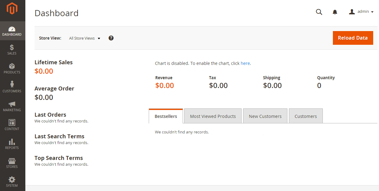 ../_images/magento-backend.png