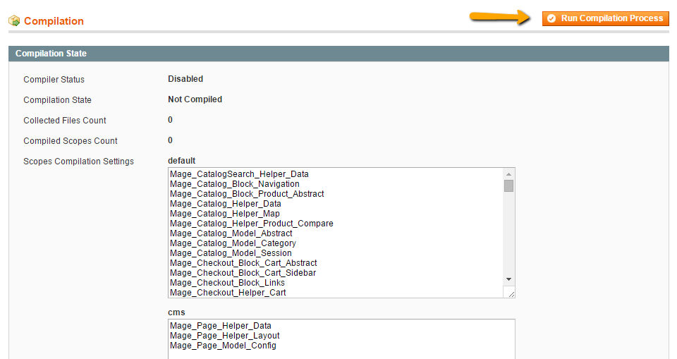 ../_images/magento-compilation.png
