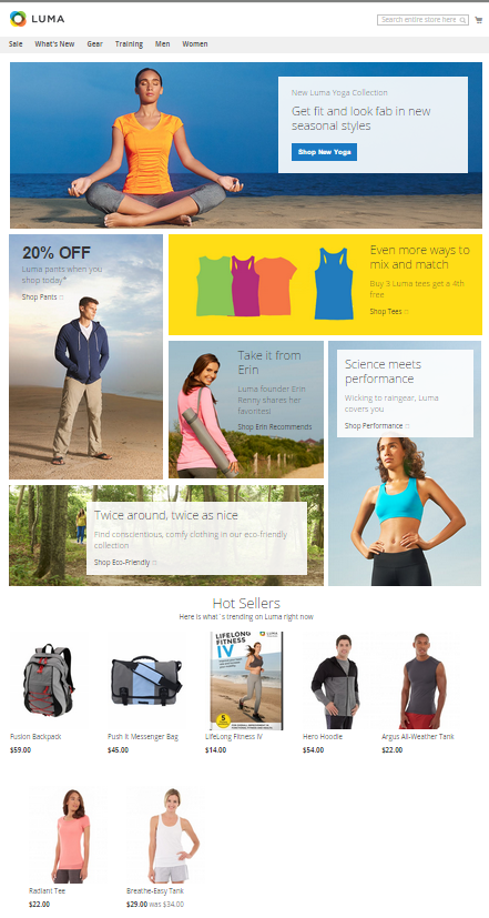 ../_images/magento-front-samples-data.png