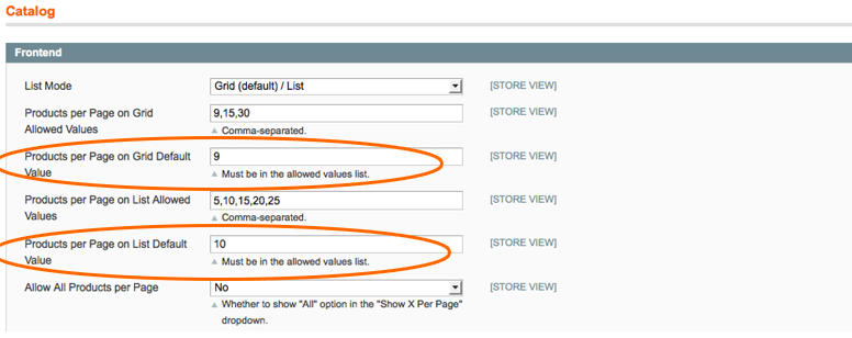 ../_images/magento-limit-showing-products.png