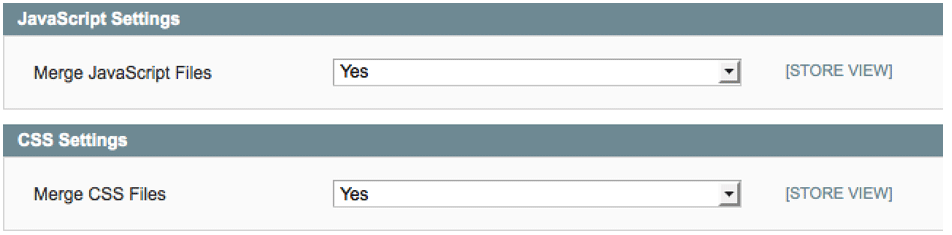 ../_images/merge_js_css.png